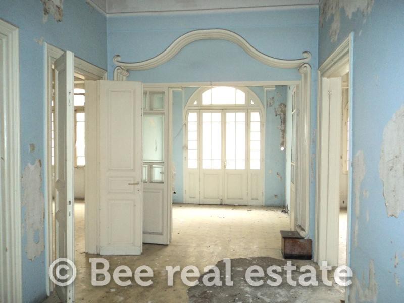 Επαγγελματικό 700 τ.μ. πρός πώληση, Θεσσαλονίκη - Κέντρο, Λευκός Πύργος
