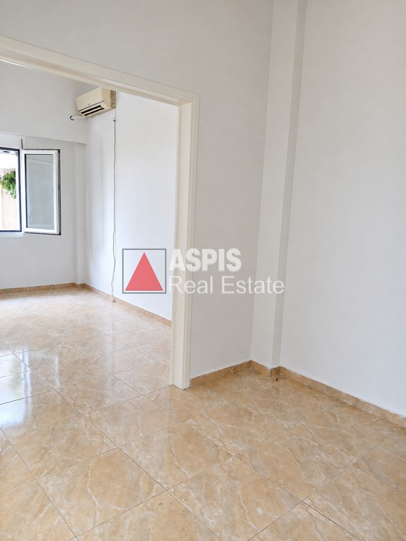 Διαμέρισμα 52,60 τ.μ. πρός ενοικίαση, Αθήνα - Δυτικά Προάστια, Γαλάτσι