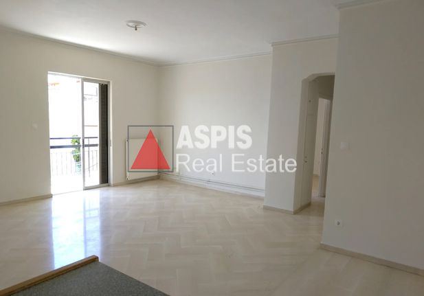 Apartment 110 sqm for rent, Athens - South, Agios Dimitrios