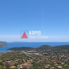 Οικόπεδο 1.082,40 τ.μ. πρός πώληση, Αττική - Υπόλοιπο, Ανάβυσσος-thumb-1