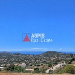 Οικόπεδο 1.082,40 τ.μ. για πώληση