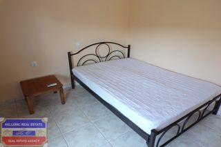 Studio / γκαρσονιέρα 40 τ.μ. για πώληση, Ν. Καβάλας, Καβάλα-thumb-4