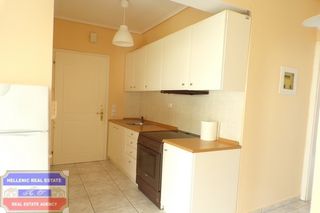 Studio / γκαρσονιέρα 40 τ.μ. για πώληση, Ν. Καβάλας, Καβάλα-thumb-3