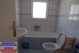 Studio / γκαρσονιέρα 40 τ.μ. για πώληση, Ν. Καβάλας, Καβάλα-thumb-7
