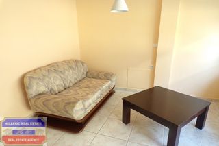 Studio / γκαρσονιέρα 40 τ.μ. για πώληση, Ν. Καβάλας, Καβάλα-thumb-9