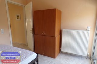 Studio / γκαρσονιέρα 40 τ.μ. για πώληση, Ν. Καβάλας, Καβάλα-thumb-22