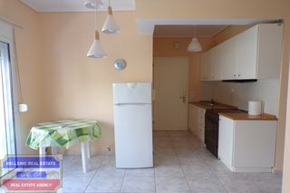 Studio / γκαρσονιέρα 40 τ.μ. για πώληση, Ν. Καβάλας, Καβάλα-thumb-18