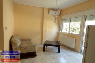 Studio / γκαρσονιέρα 40 τ.μ. για πώληση