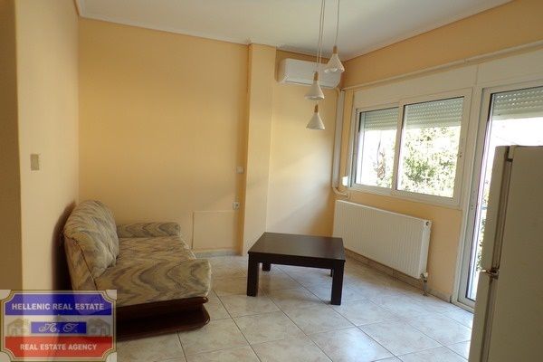 Studio / γκαρσονιέρα 40 τ.μ. για πώληση, Ν. Καβάλας, Καβάλα