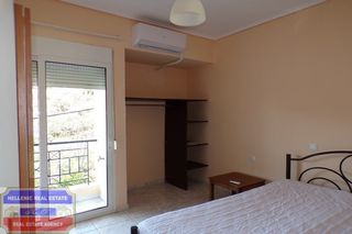 Studio / γκαρσονιέρα 40 τ.μ. για πώληση, Ν. Καβάλας, Καβάλα-thumb-21