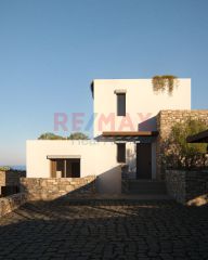 Συγκρότημα διαμερισμάτων 300 τ.μ. πρός πώληση, Κυκλάδες, Μύκονος-thumb-6