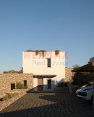 Συγκρότημα διαμερισμάτων 300 τ.μ. πρός πώληση, Κυκλάδες, Μύκονος-thumb-5