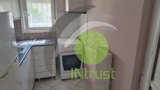 Studio / γκαρσονιέρα 34 τ.μ. για ενοικίαση, Αχαΐα, Πάτρα-thumb-15