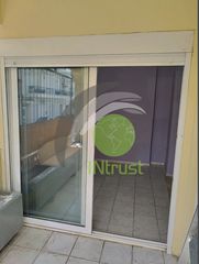 Studio / γκαρσονιέρα 34 τ.μ. για ενοικίαση