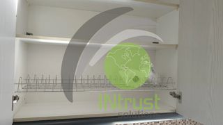 Studio / γκαρσονιέρα 34 τ.μ. για ενοικίαση, Αχαΐα, Πάτρα-thumb-17