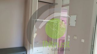 Studio / γκαρσονιέρα 34 τ.μ. για ενοικίαση, Αχαΐα, Πάτρα-thumb-10