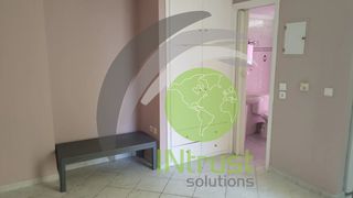 Studio / γκαρσονιέρα 34 τ.μ. για ενοικίαση, Αχαΐα, Πάτρα-thumb-9