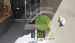 Studio / γκαρσονιέρα 34 τ.μ. για ενοικίαση, Αχαΐα, Πάτρα-thumb-2