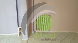 Studio / γκαρσονιέρα 34 τ.μ. για ενοικίαση, Αχαΐα, Πάτρα-thumb-4