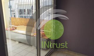 Studio / γκαρσονιέρα 34 τ.μ. για ενοικίαση, Αχαΐα, Πάτρα-thumb-6
