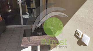 Studio / γκαρσονιέρα 34 τ.μ. για ενοικίαση, Αχαΐα, Πάτρα-thumb-1