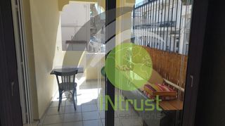 Studio / γκαρσονιέρα 34 τ.μ. για ενοικίαση, Αχαΐα, Πάτρα-thumb-7