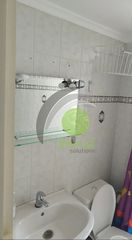Studio / γκαρσονιέρα 34 τ.μ. για ενοικίαση, Αχαΐα, Πάτρα-thumb-13