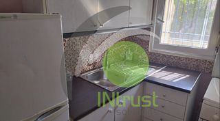 Studio / γκαρσονιέρα 34 τ.μ. για ενοικίαση, Αχαΐα, Πάτρα-thumb-16
