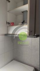 Studio / γκαρσονιέρα 34 τ.μ. για ενοικίαση, Αχαΐα, Πάτρα-thumb-21