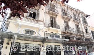 Άλλο 1.410 τ.μ. για πώληση