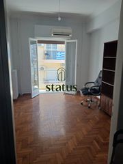 Διαμέρισμα 63 τ.μ. πρός ενοικίαση, Αχαΐα, Πάτρα-thumb-3