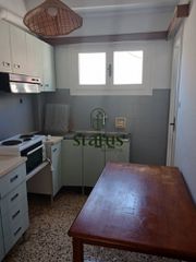 Διαμέρισμα 63 τ.μ. για ενοικίαση