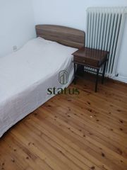 Διαμέρισμα 63 τ.μ. πρός ενοικίαση, Αχαΐα, Πάτρα-thumb-4
