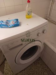 Διαμέρισμα 63 τ.μ. πρός ενοικίαση, Αχαΐα, Πάτρα-thumb-5