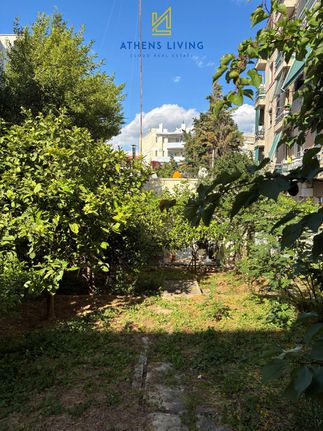 Οικόπεδο 312 τ.μ. για πώληση, Αθήνα - Βόρεια Προάστια, Αγία Παρασκευή