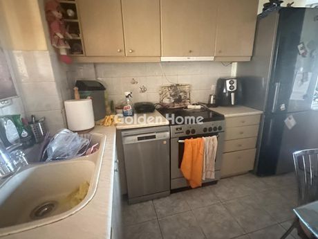 Apartment 80 sqm for sale