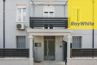 Μονοκατοικία 150 τ.μ. για πώληση, Αχαΐα, Αίγιο-thumb-30