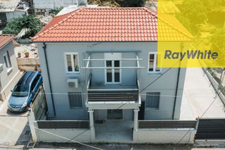 Μονοκατοικία 150 τ.μ. για πώληση, Αχαΐα, Αίγιο-thumb-29
