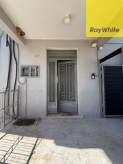 Μονοκατοικία 150 τ.μ. για πώληση, Αχαΐα, Αίγιο-thumb-23