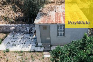 Μονοκατοικία 150 τ.μ. για πώληση, Αχαΐα, Αίγιο-thumb-32