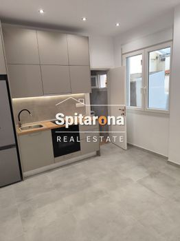 Studio / γκαρσονιέρα 25 τ.μ. προς πώληση