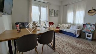 Μεζονέτα 80 τ.μ. για πώληση