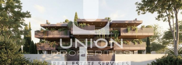 Maisonette 92 sqm for sale, Athens - North, Vrilissia