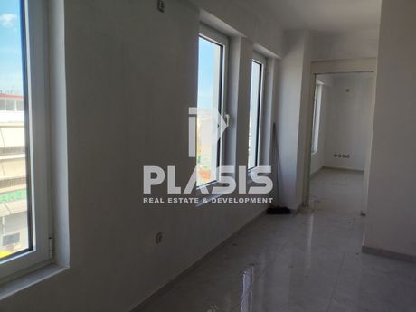 Office 53 sqm for rent