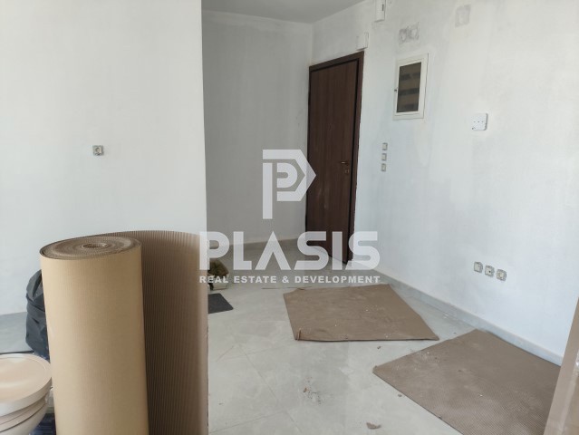 Γραφείο 53 τ.μ. προς ενοικίαση, Αθήνα - Δυτικά Προάστια, Ίλιον