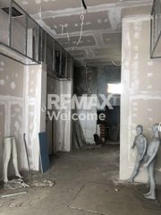 Κατάστημα 55 τ.μ. προς πώληση, Διοικητήριο-thumb-5