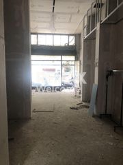 Κατάστημα 55 τ.μ. προς πώληση, Διοικητήριο-thumb-6
