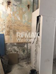 Κατάστημα 55 τ.μ. προς πώληση, Διοικητήριο-thumb-10