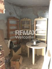 Κατάστημα 55 τ.μ. προς πώληση, Διοικητήριο-thumb-13