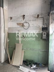 Κατάστημα 55 τ.μ. προς πώληση, Διοικητήριο-thumb-2